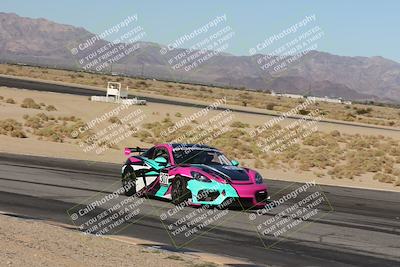 media/Oct-18-2025-PCA San Diego (Sat) [[653db1c827]]/3-Orange/Session 1 (Turn 12 Inside)/